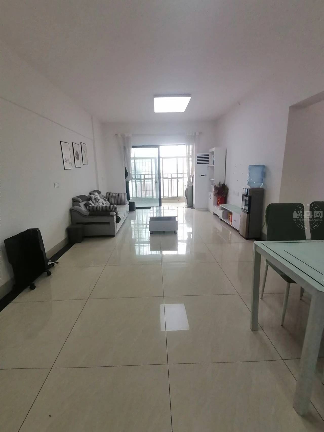 wechat_upload167379155663c4084430a51