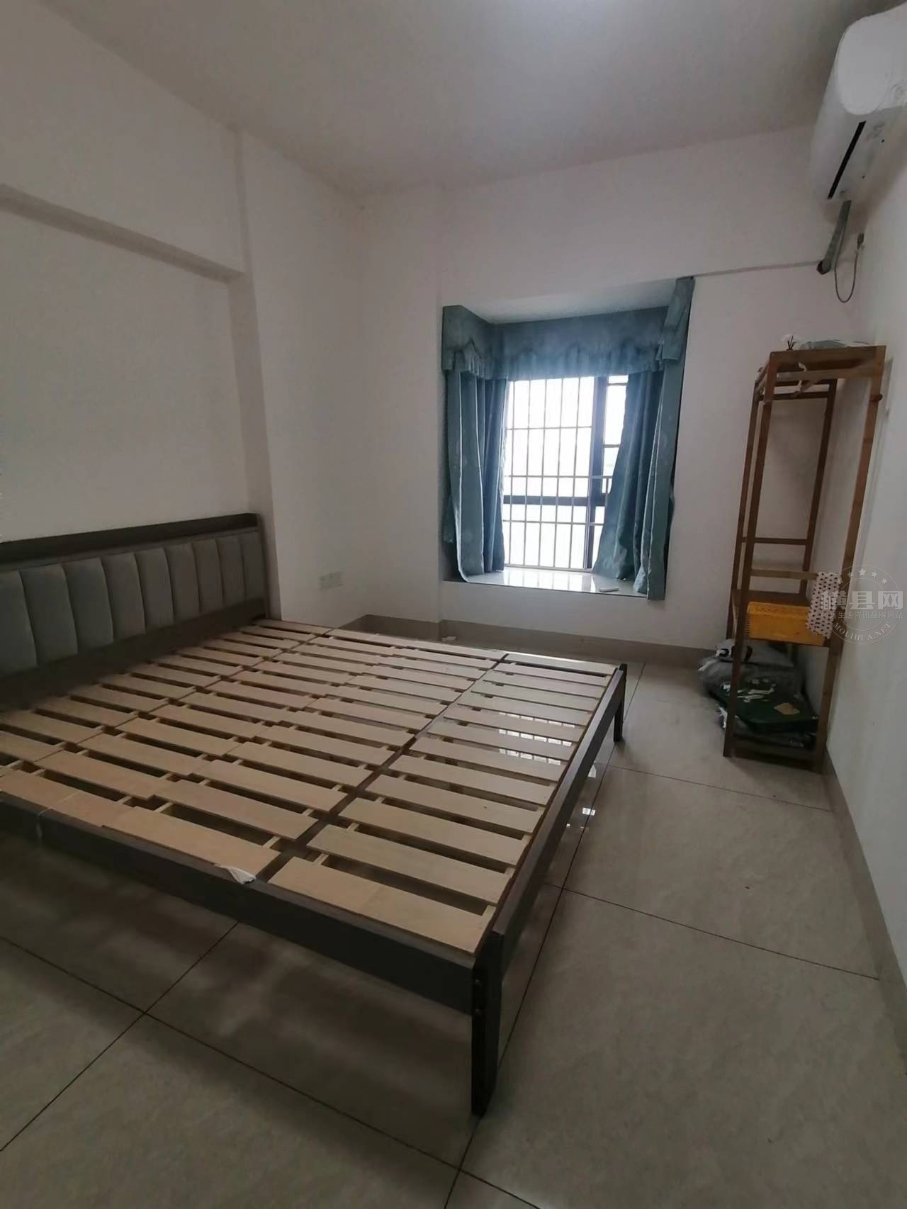 wechat_upload167379156263c4084a0f660