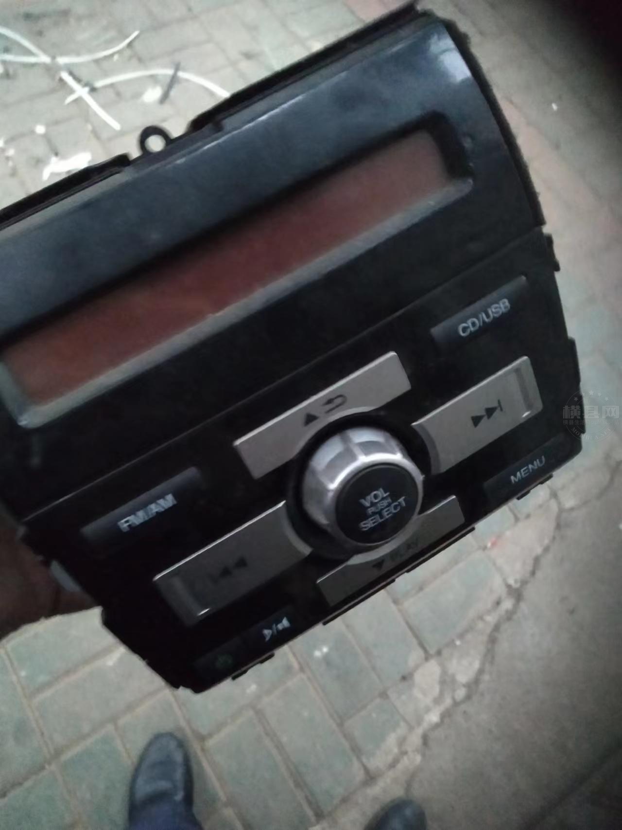 微信图片_20230116142736.jpg