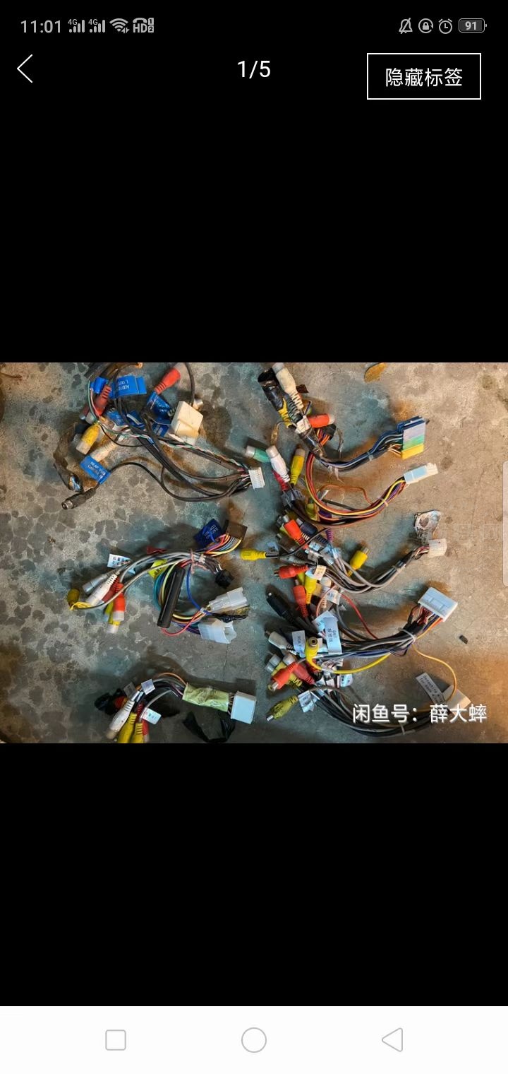 微信图片_20230116143527.jpg