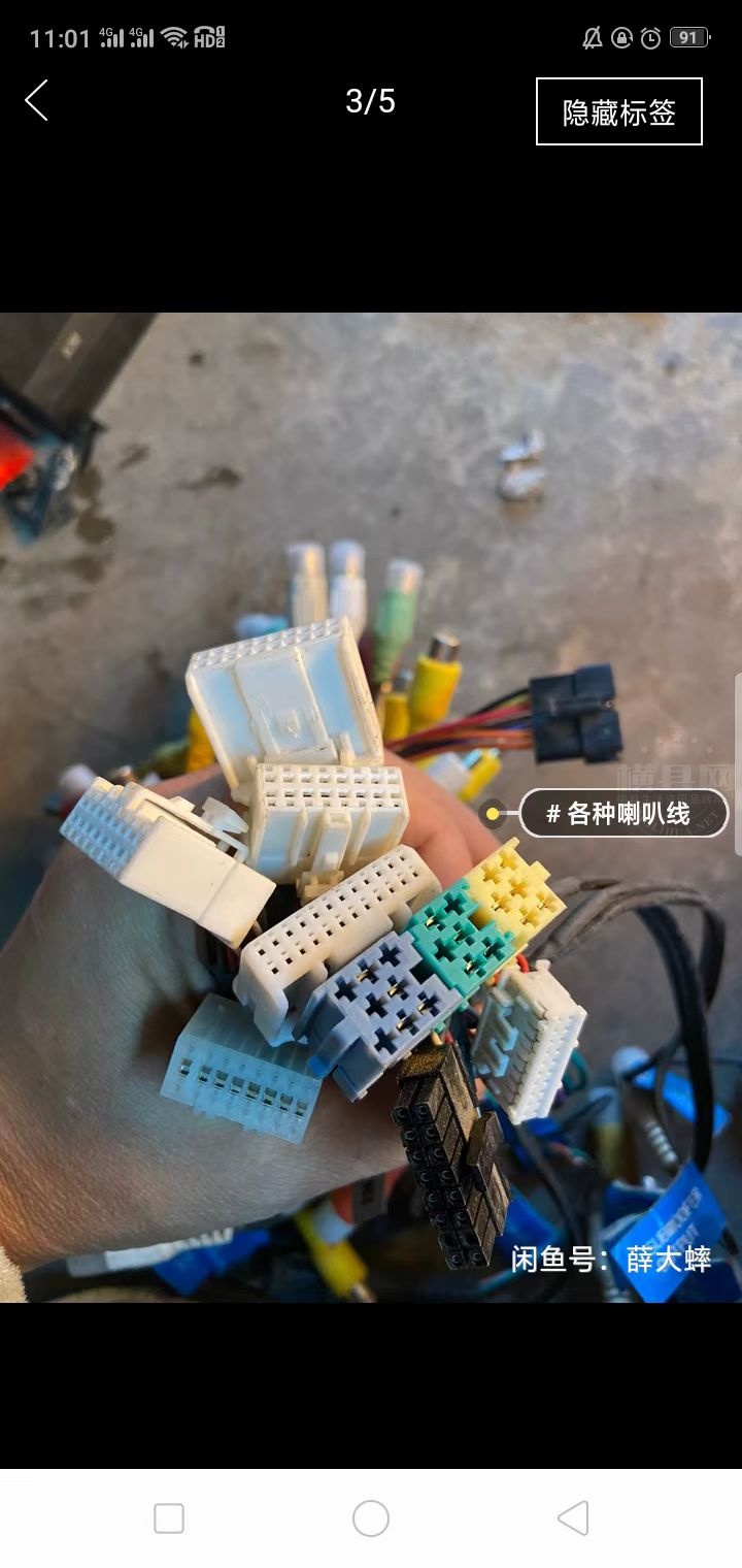 微信图片_20230116143530.jpg