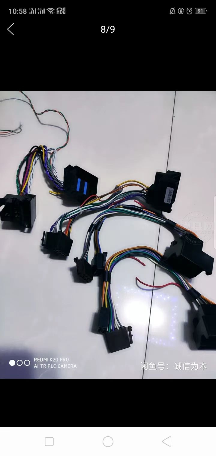 微信图片_20230116143537.jpg