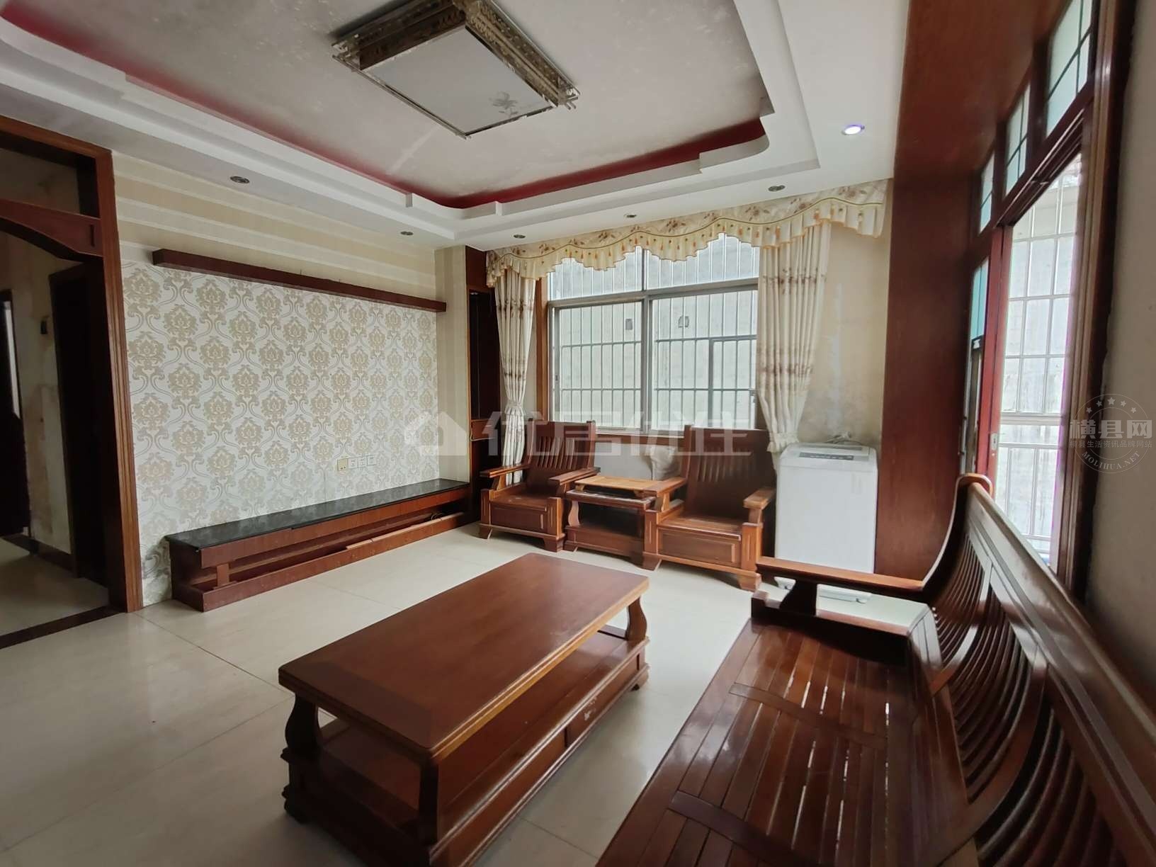 wechat_upload167419734163ca395d4cbc2