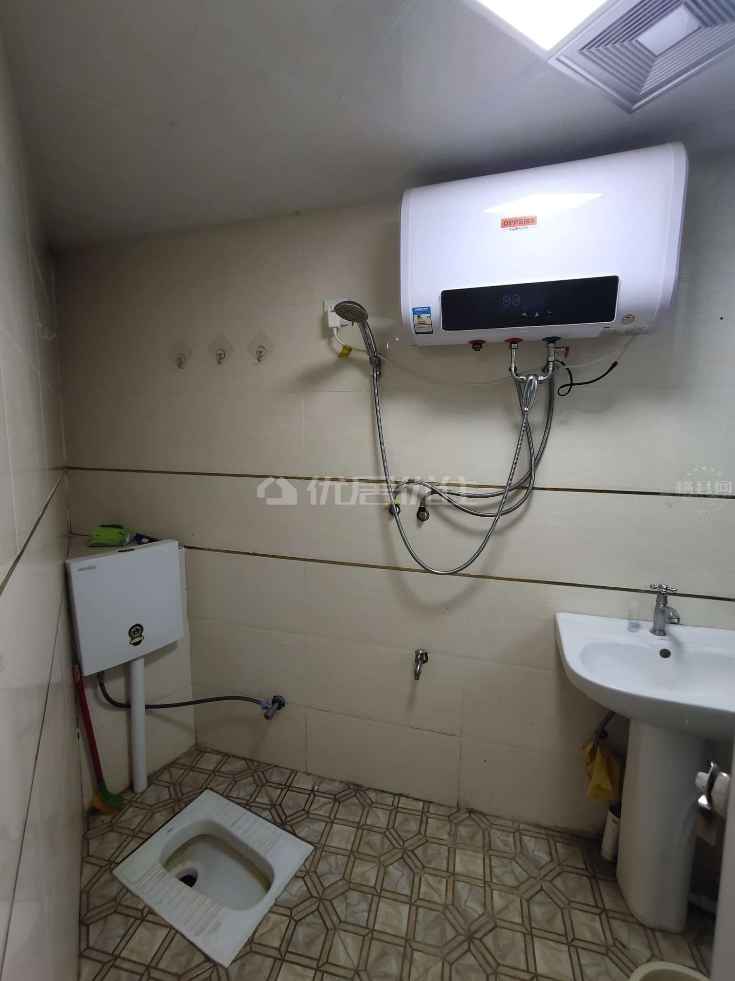 wechat_upload167448650963cea2ed2cb15