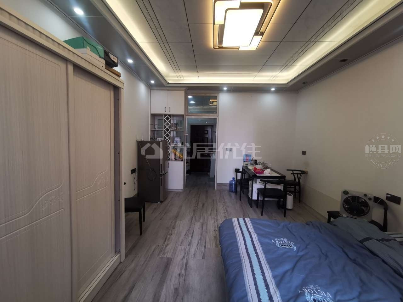 wechat_upload167448672663cea3c6a5d0f