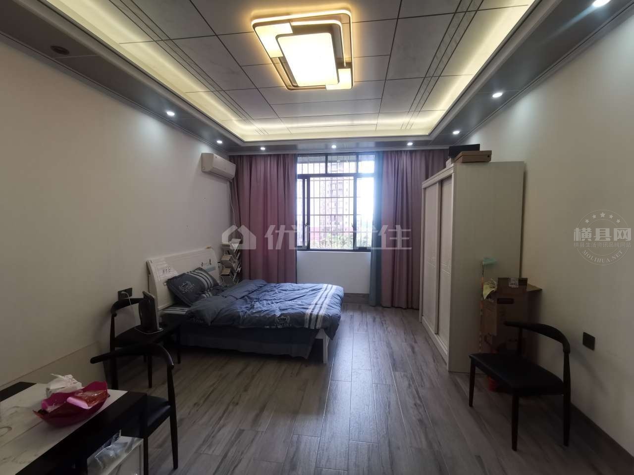 wechat_upload167448672863cea3c8d77f4
