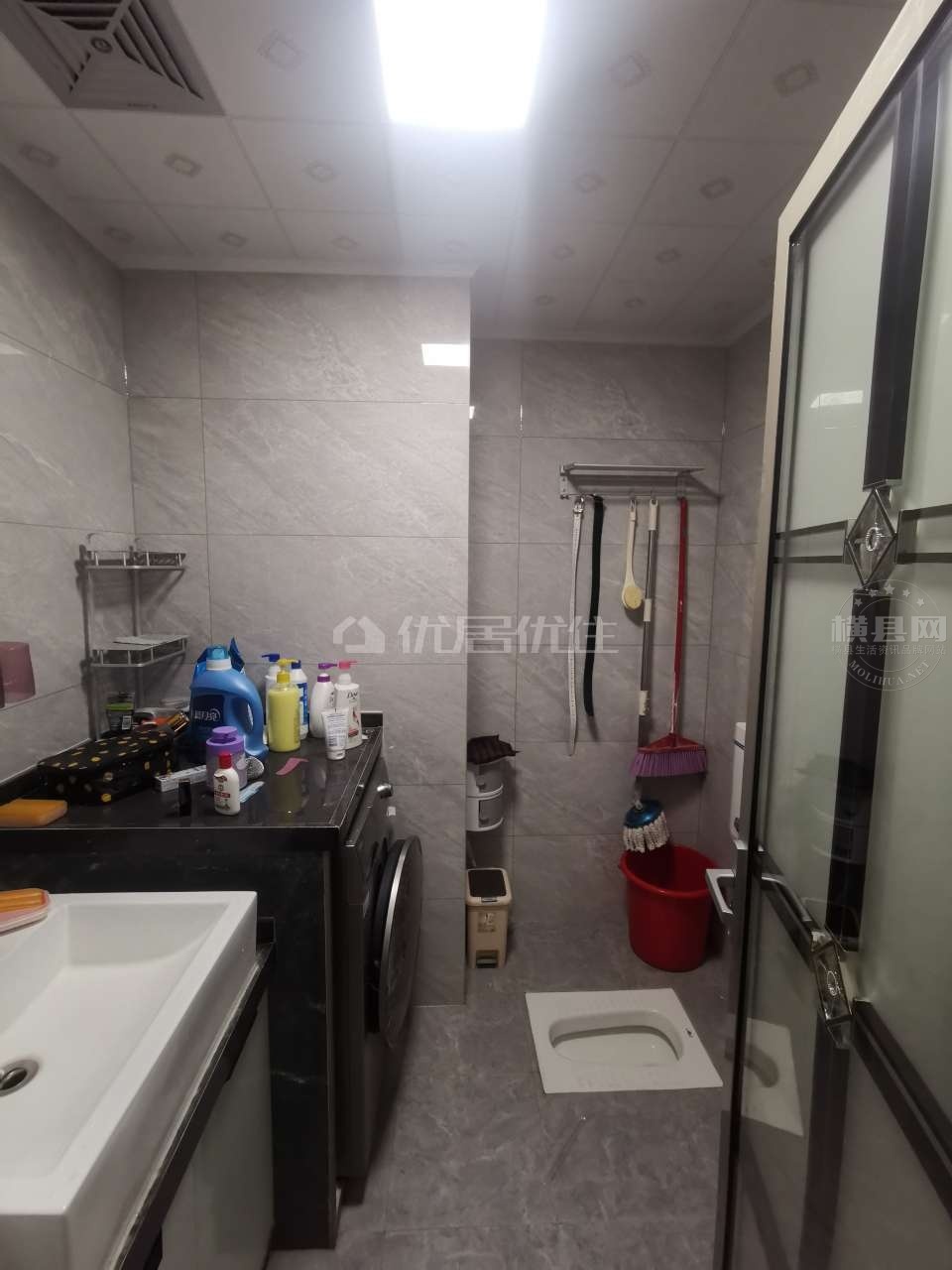 wechat_upload167448673163cea3cb05faa