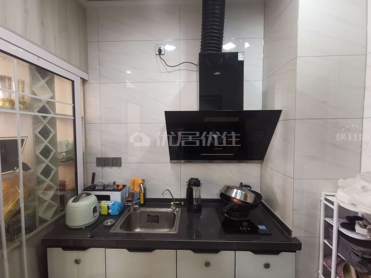 wechat_upload167448673363cea3cd1b0c6