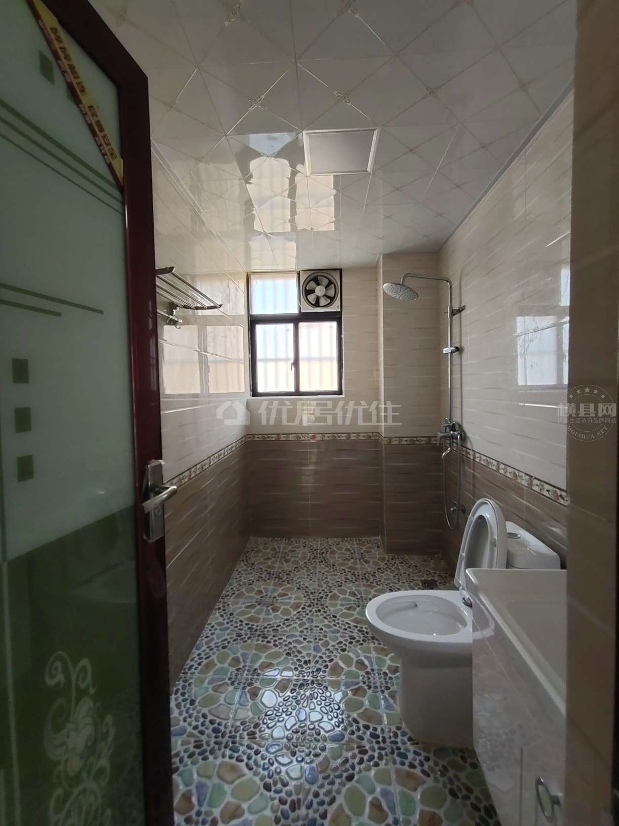 wechat_upload167448736663cea646e86dc