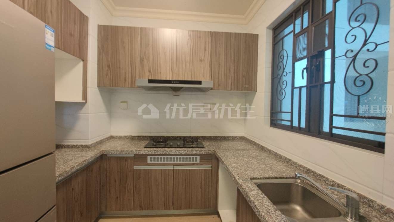 wechat_upload167453273763cf57812ee69