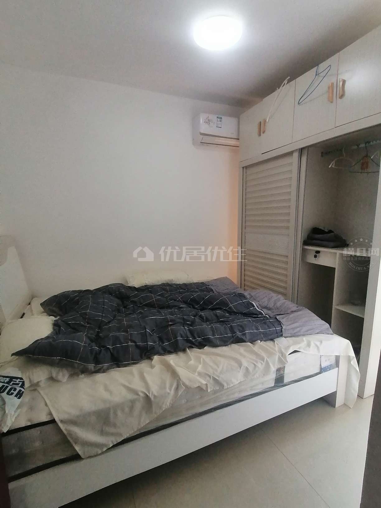 wechat_upload167457230063cff20c2ffeb