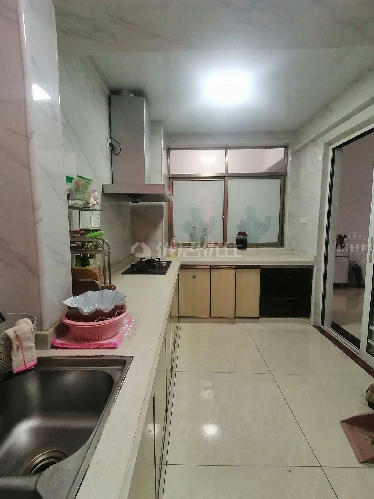 wechat_upload167457244263cff29a62d71