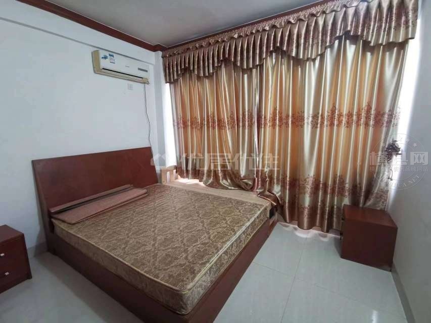 wechat_upload167474876263d2a35ac2bfd