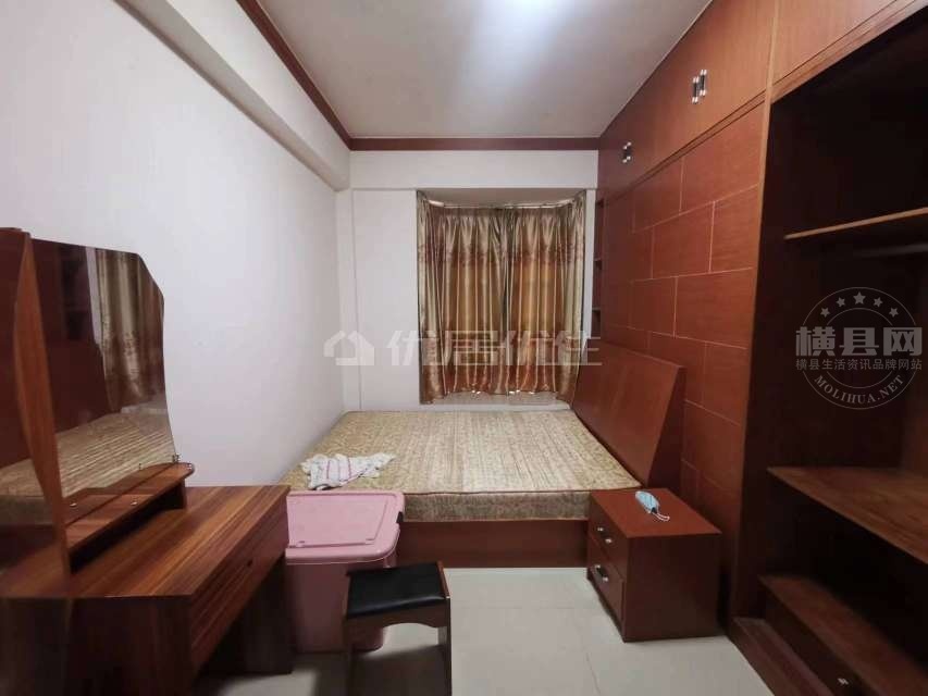 wechat_upload167474876763d2a35f13ab2