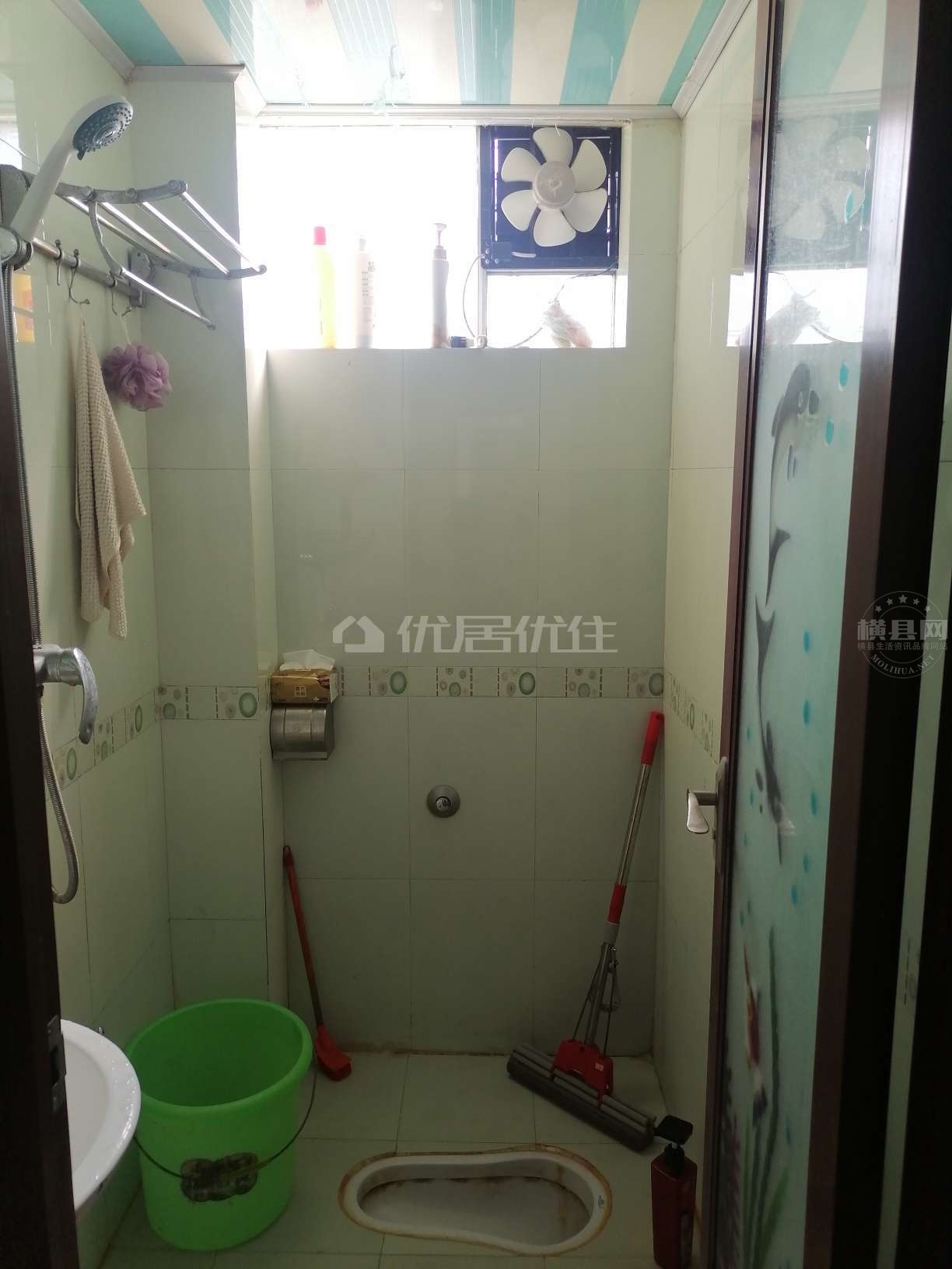 wechat_upload167482595663d3d0e4601ab