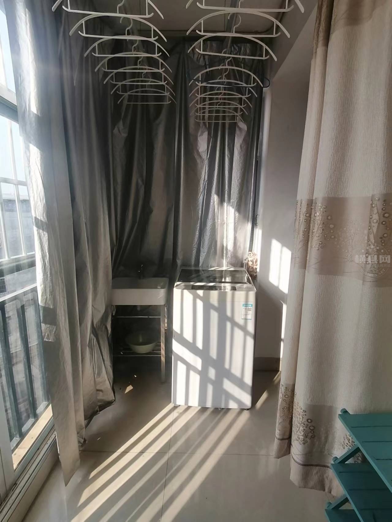 wechat_upload167488248363d4adb3c5cdc