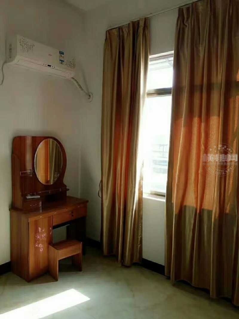 wechat_upload167490814263d511ee6dd85