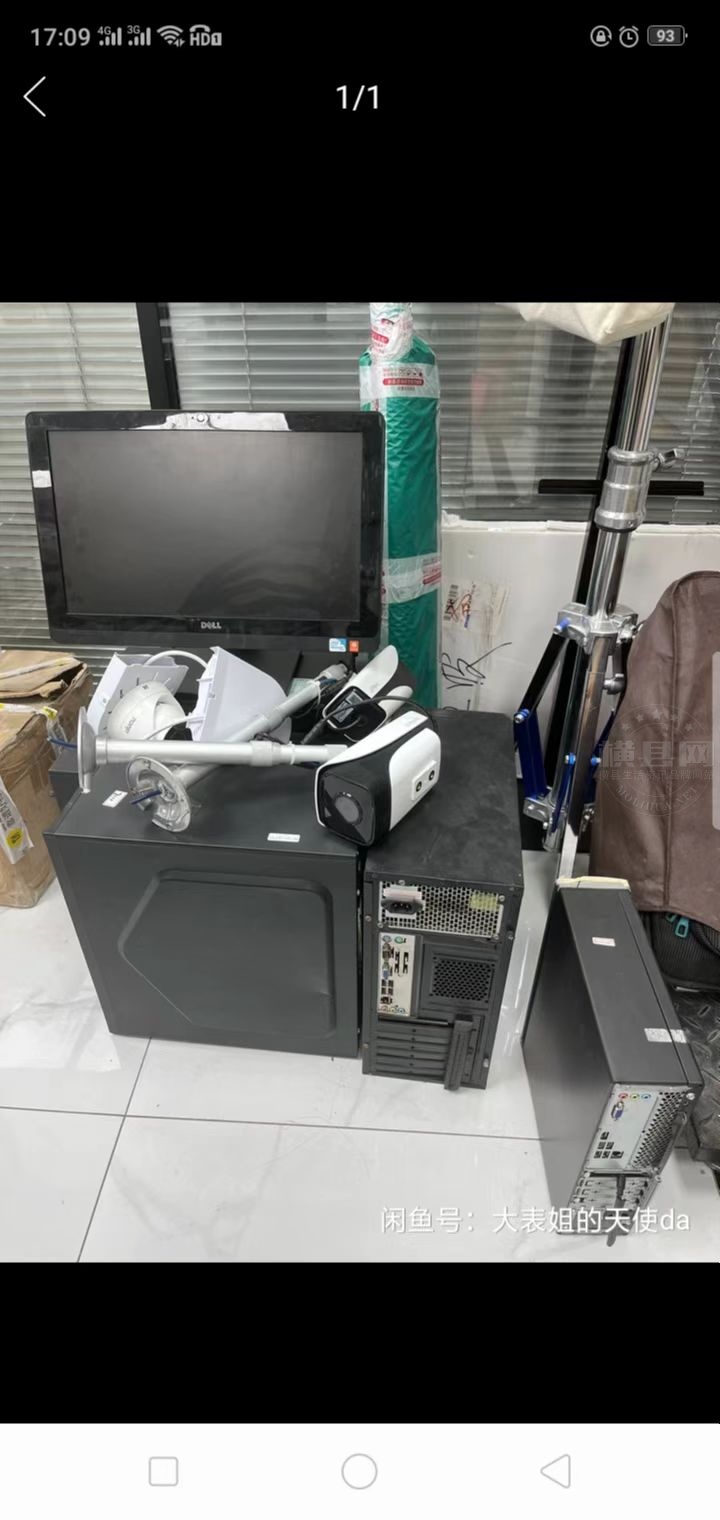 微信图片_20230128232914.jpg