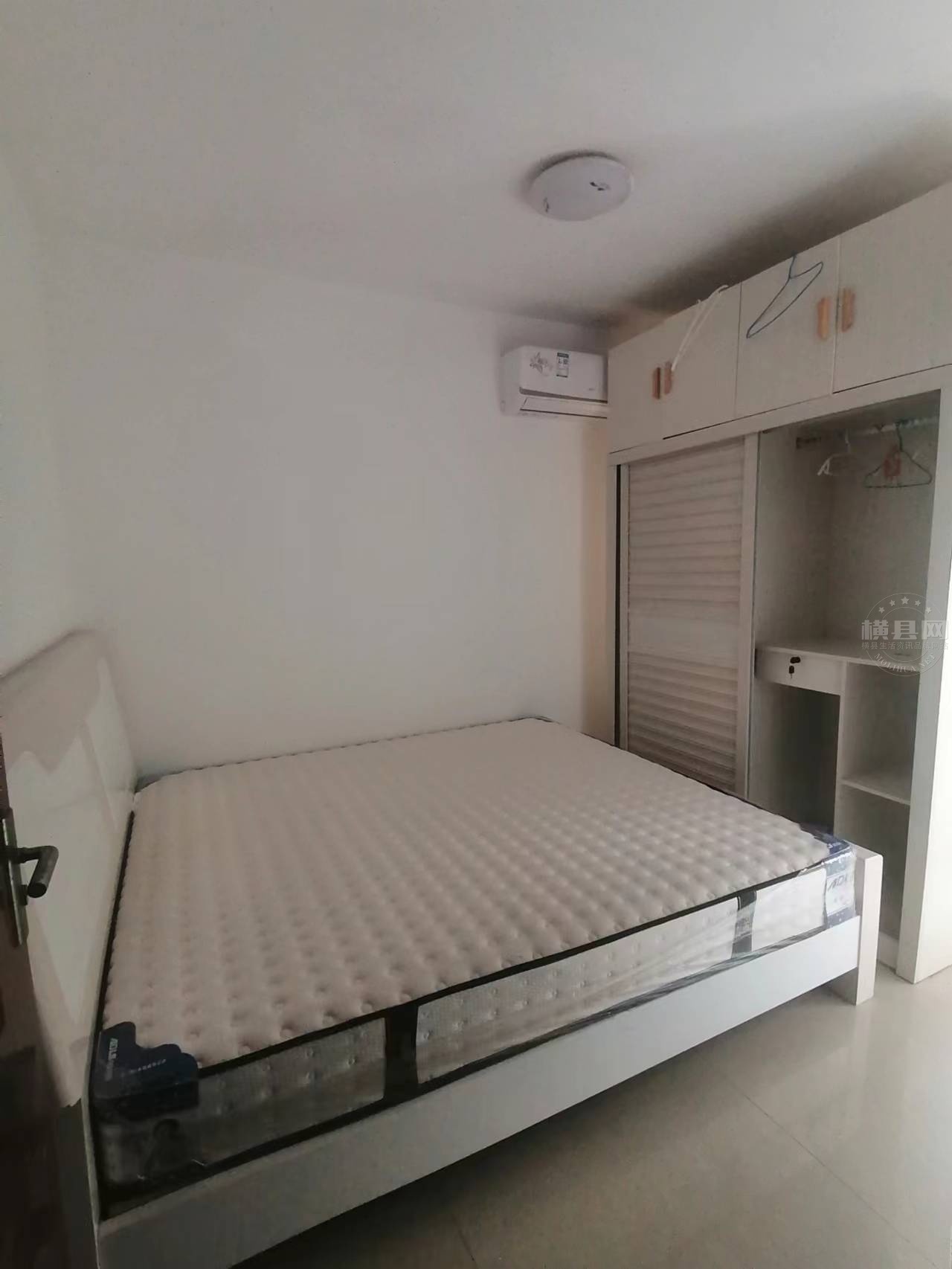 wechat_upload167496513963d5f0939c8bc