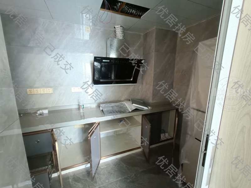 wechat_upload167497653163d61d130d23c