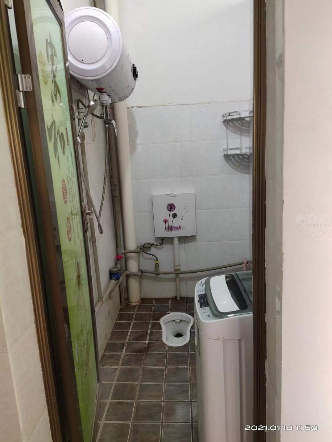 微信图片_20230201092814.jpg