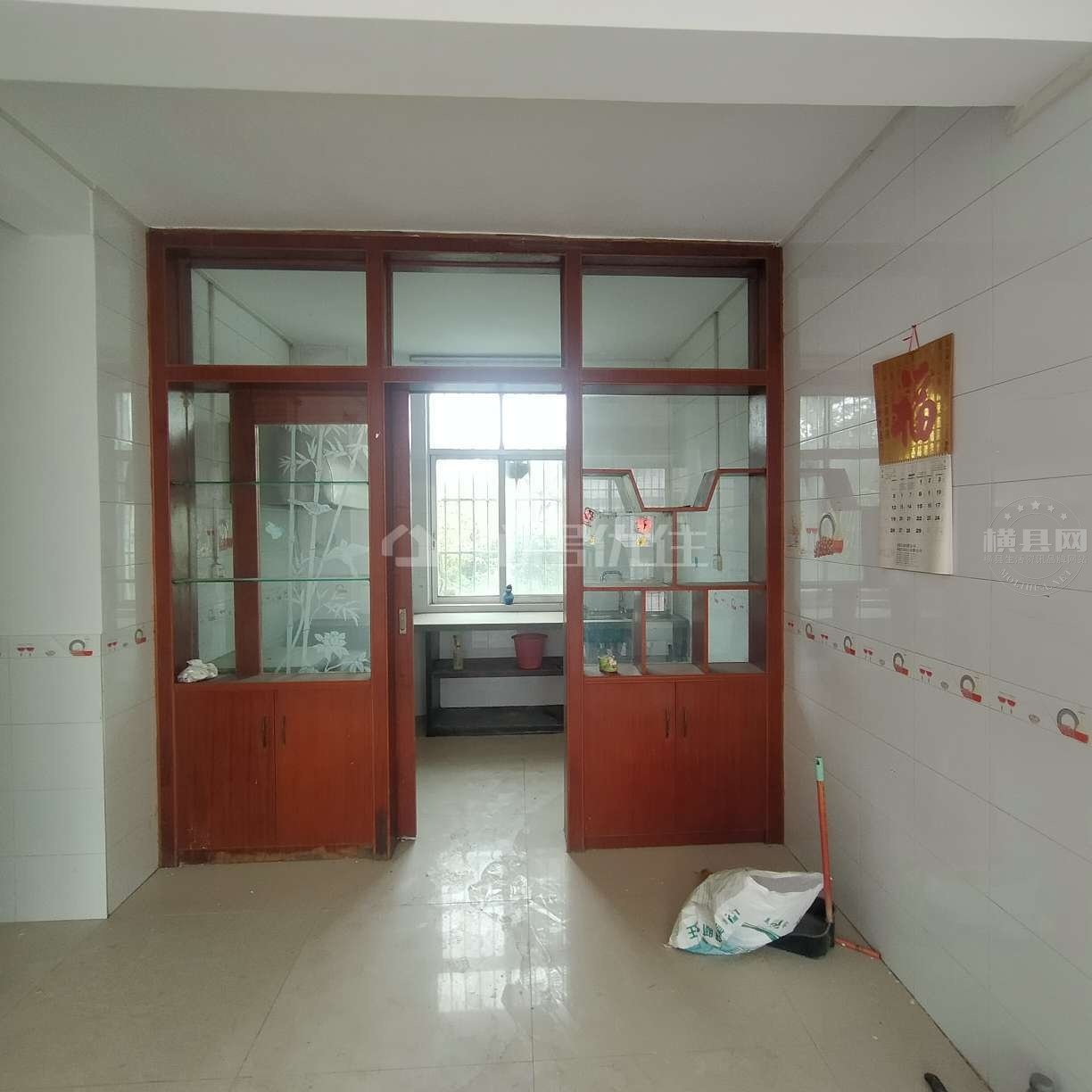 wechat_upload167540390363dca27f8e5c4