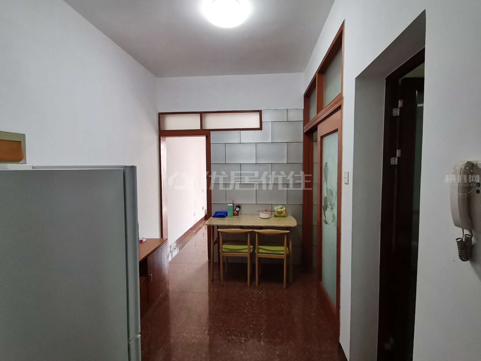 wechat_upload167540461863dca54a05454