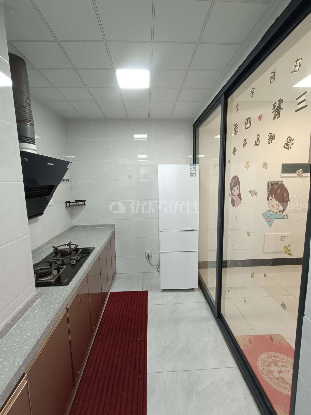 wechat_upload167557498063df3ec4f0309