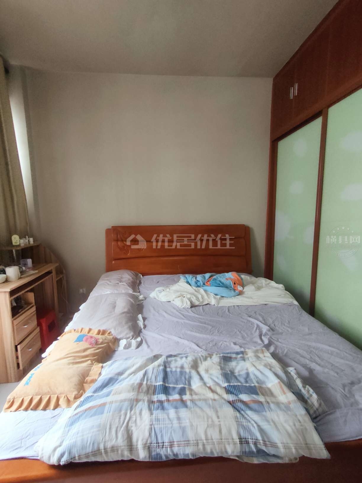 wechat_upload167557660063df45180b1ea