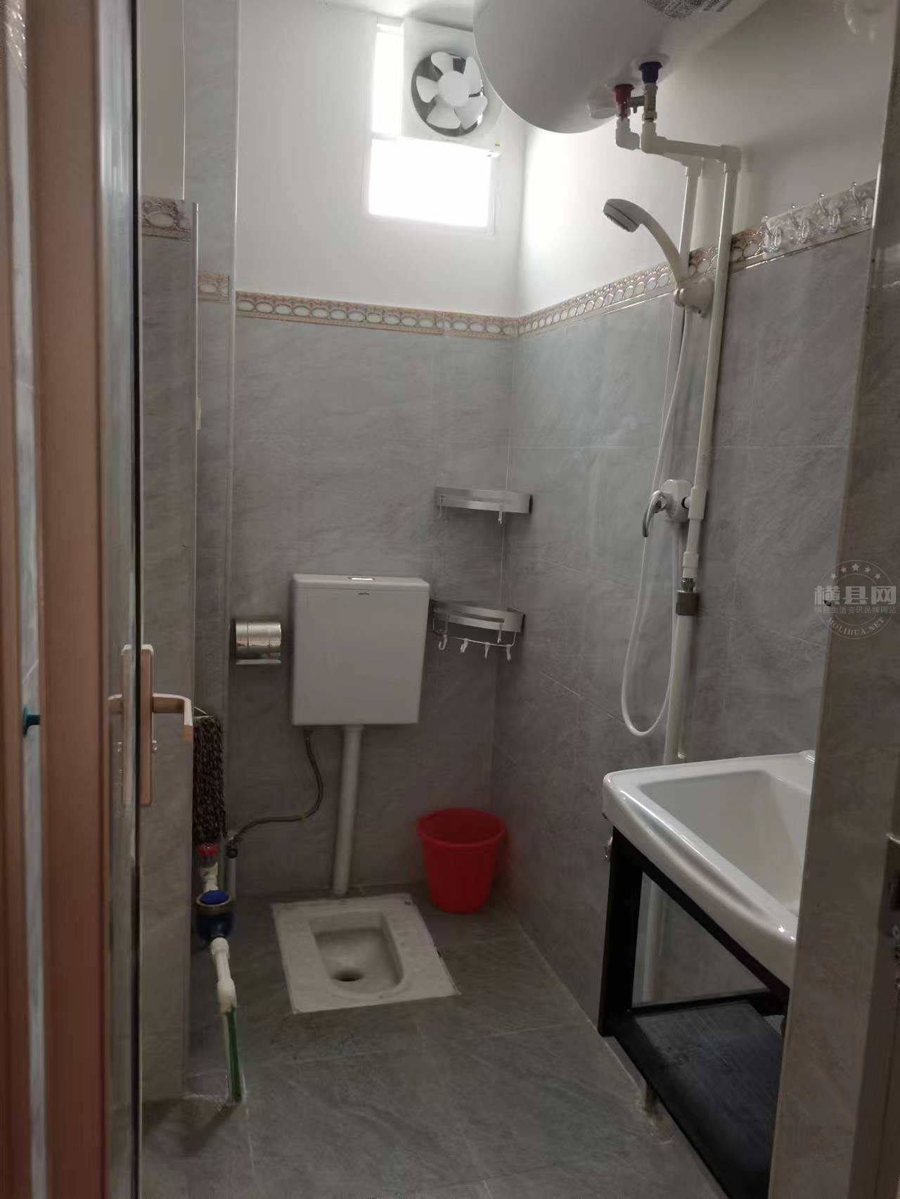 wechat_upload167573490963e1af7d9749a