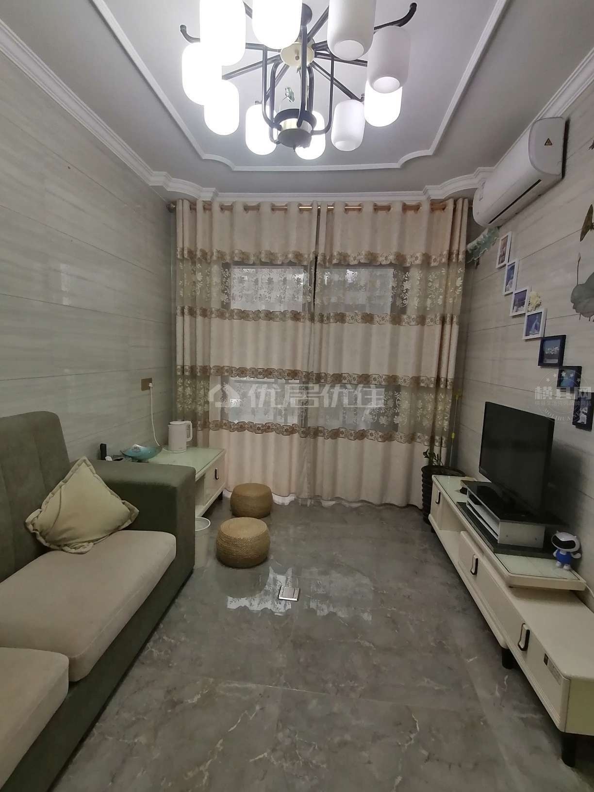 wechat_upload167583102163e326ed2c712