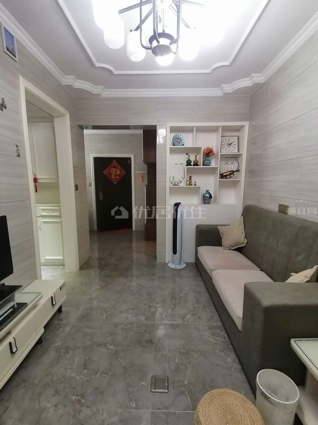 wechat_upload167583102363e326ef174db