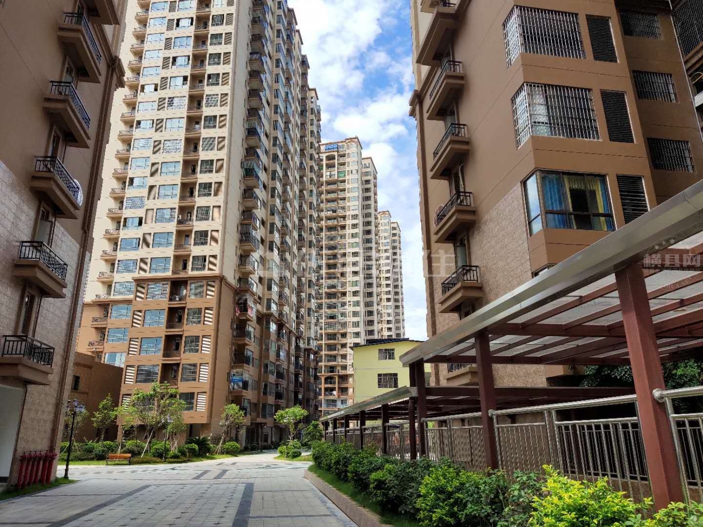 wechat_upload167583569063e3392a2f4bd