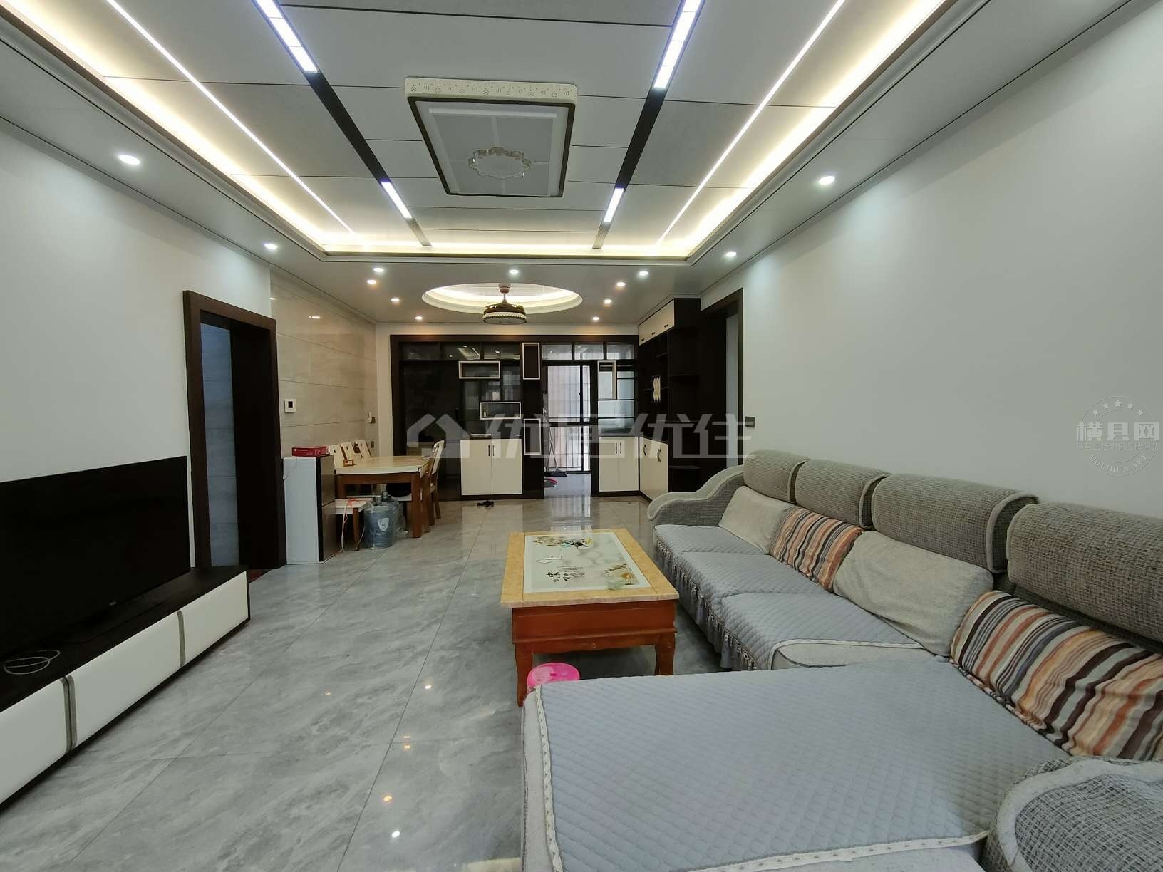 wechat_upload167599426663e5a49af361f