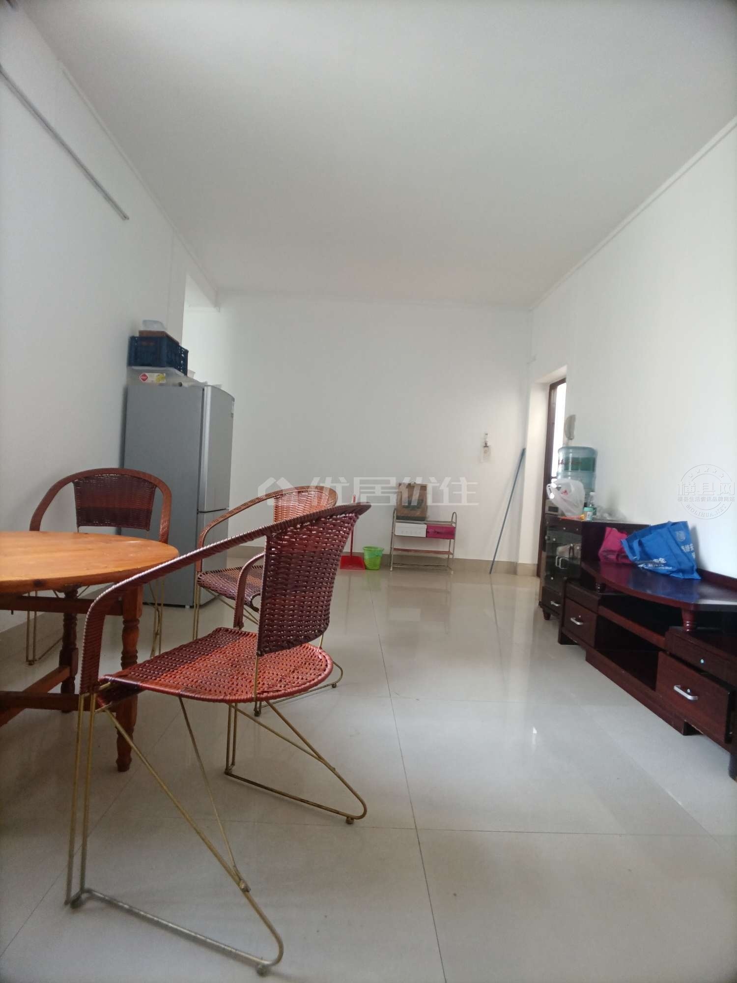 wechat_upload167600888463e5ddb4a3df2