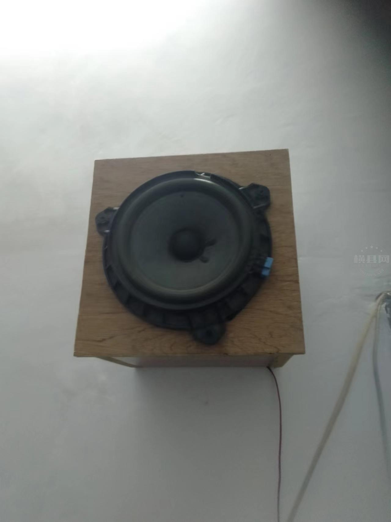 微信图片_20230213171627.jpg
