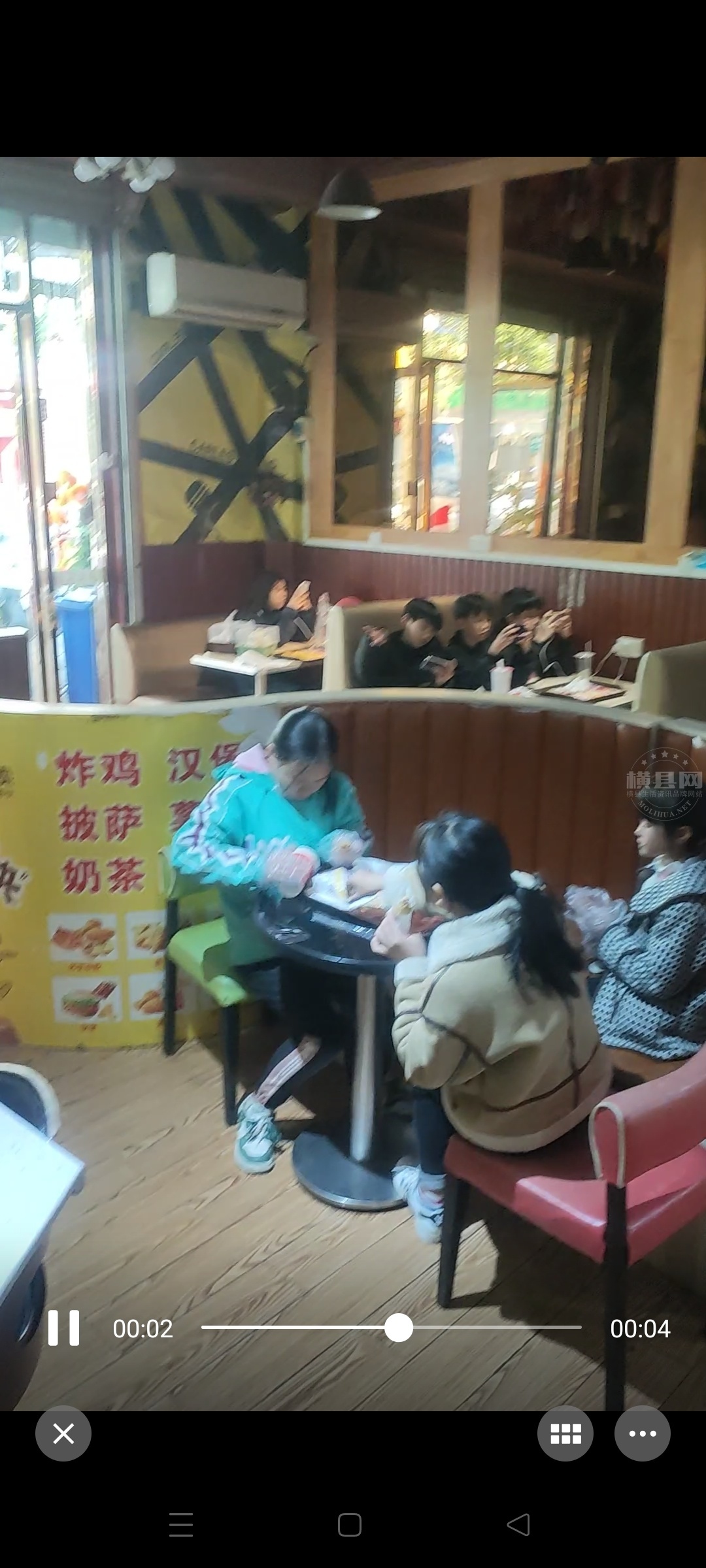 wechat_upload167630033563ea502f93f28