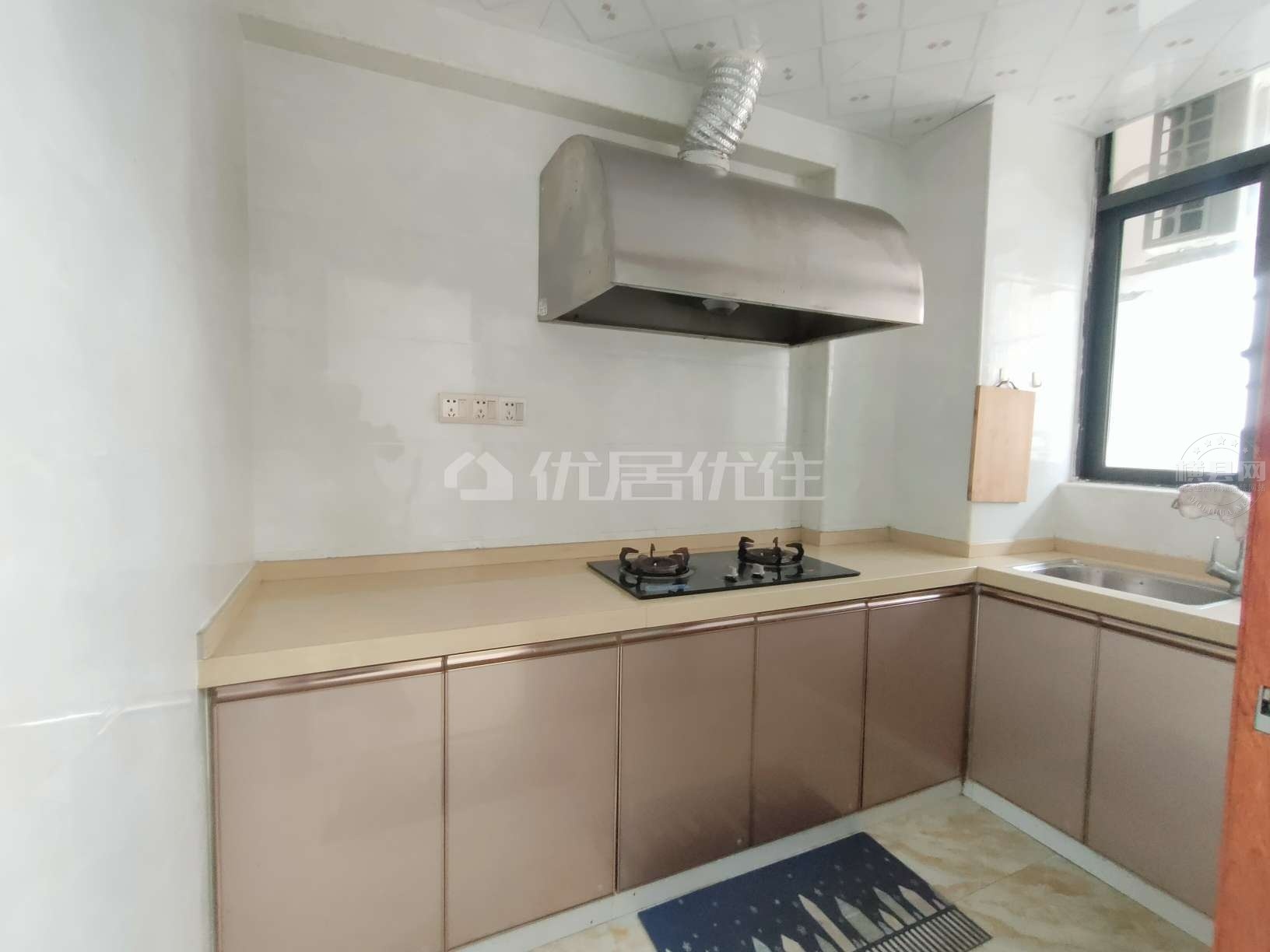 wechat_upload167635427763eb22e5217e4