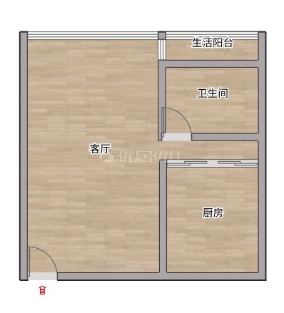 wechat_upload167642503063ec374603425
