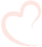 094259lnpyp9ggzfnfe96r.png