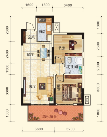 094300pnxaa3rp5j277332.png