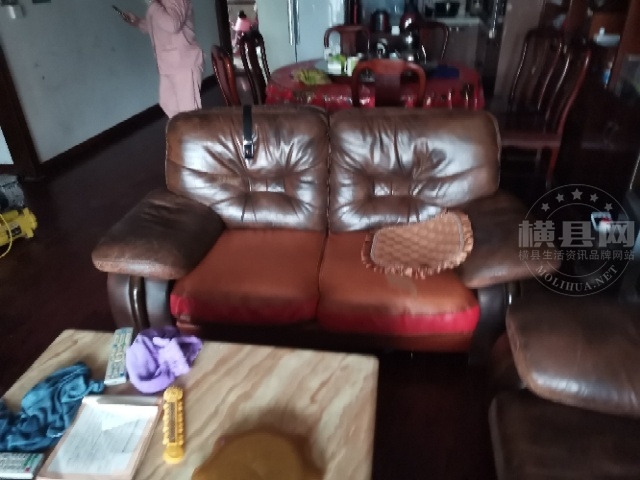 wechat_upload167645963363ecbe7140389