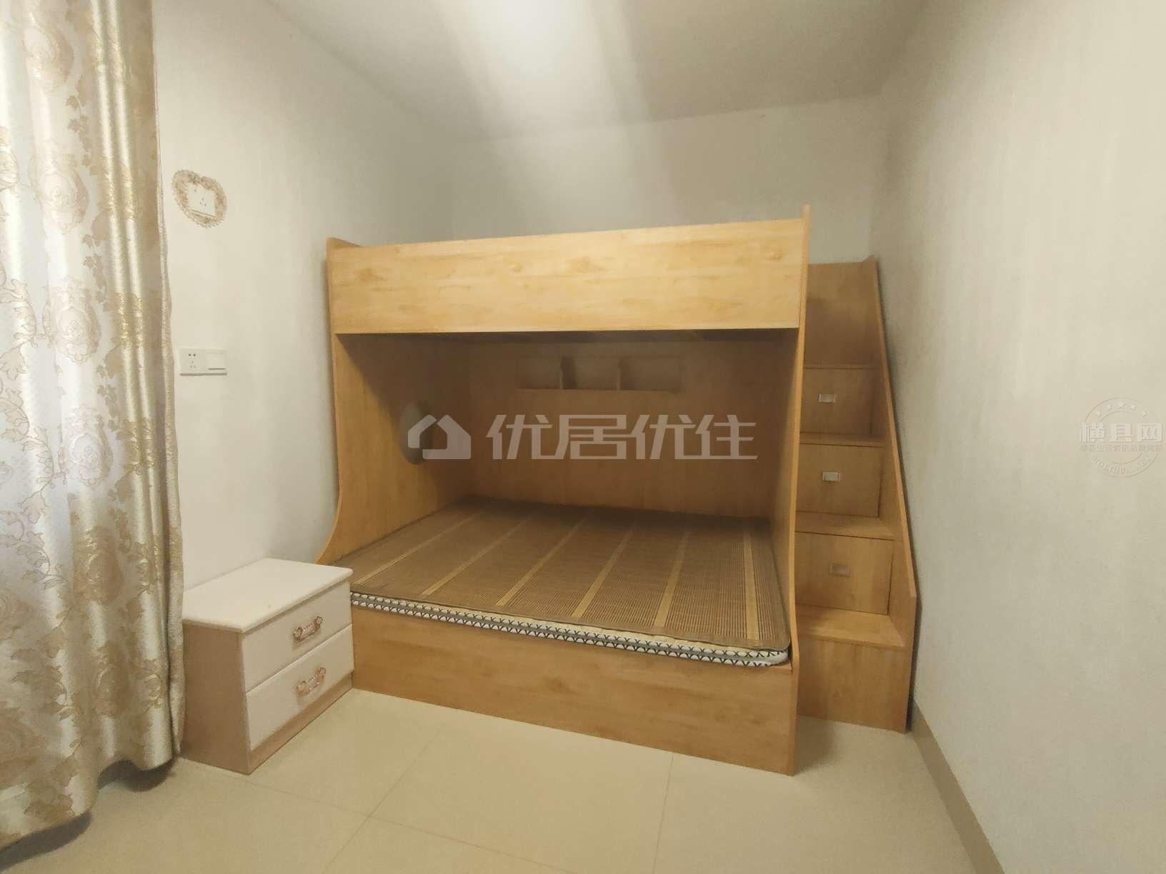 wechat_upload167654173363edff252921b