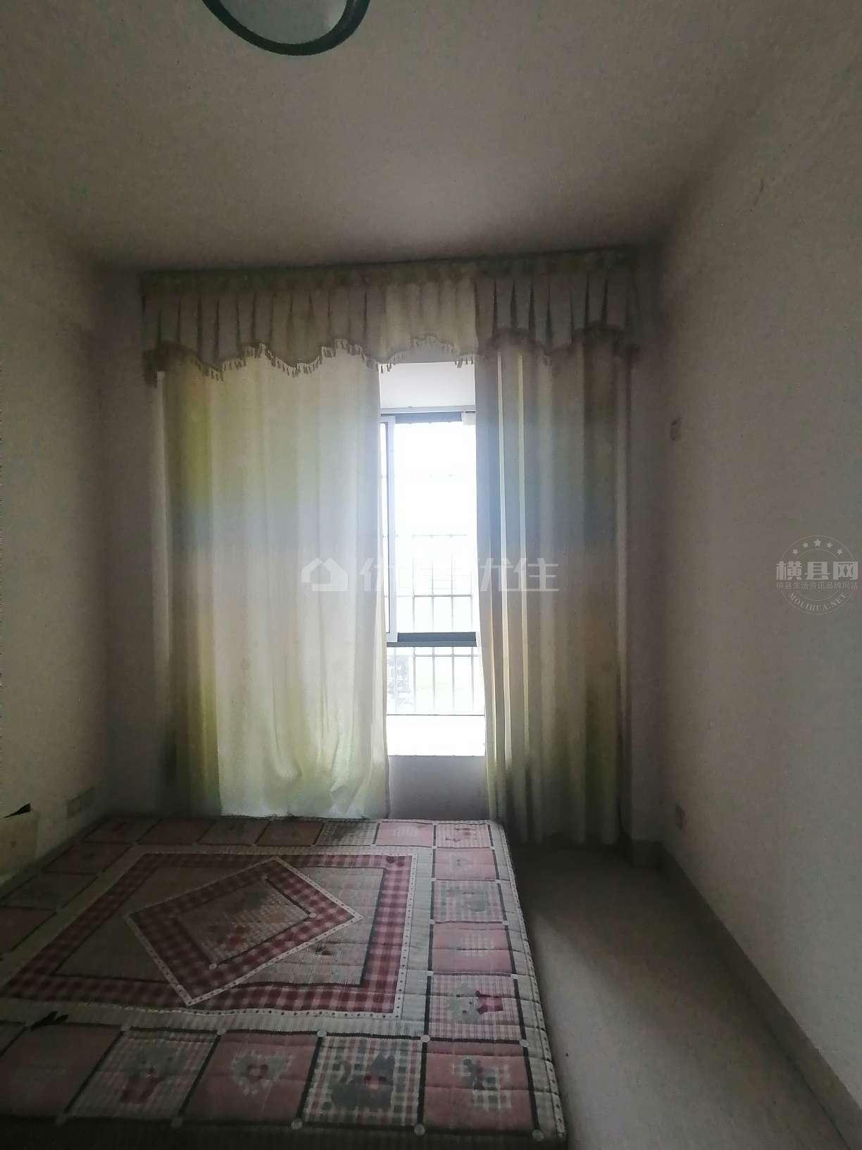 wechat_upload167659646363eed4efe86a9