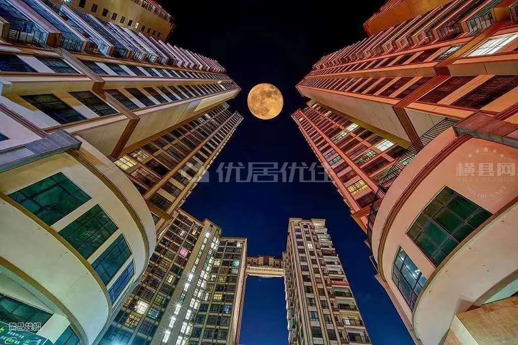 wechat_upload167660854463ef0420cbf63