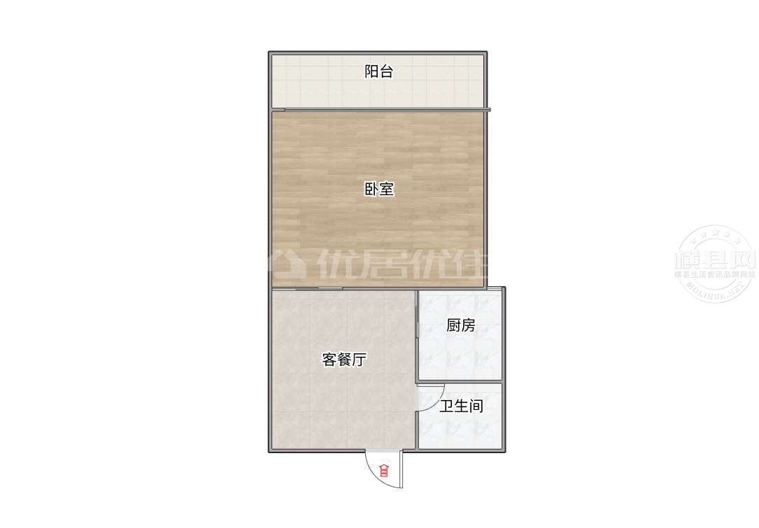 wechat_upload167661314263ef16163c2ab