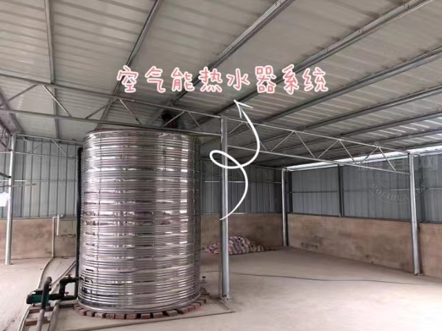 微信图片_20230218095553.jpg