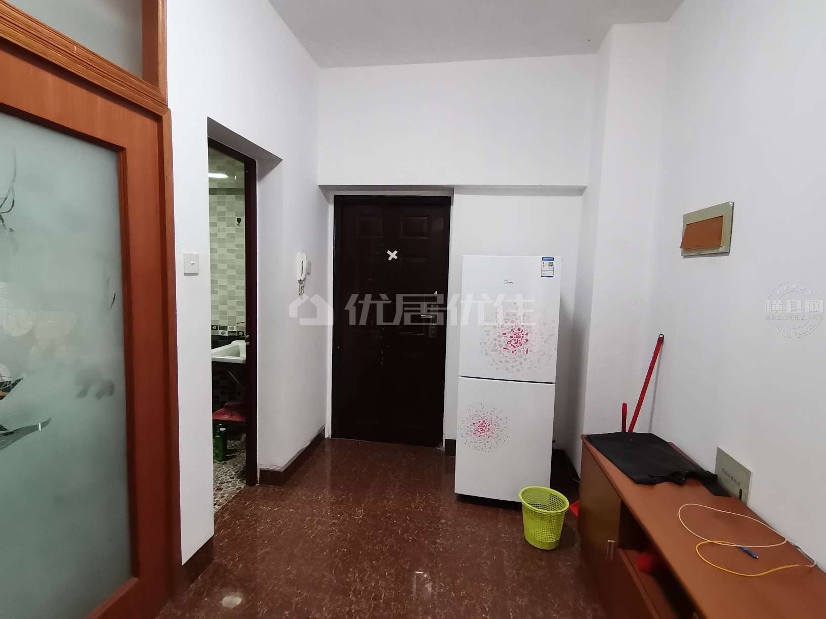 wechat_upload167668897063f03e4a01a22