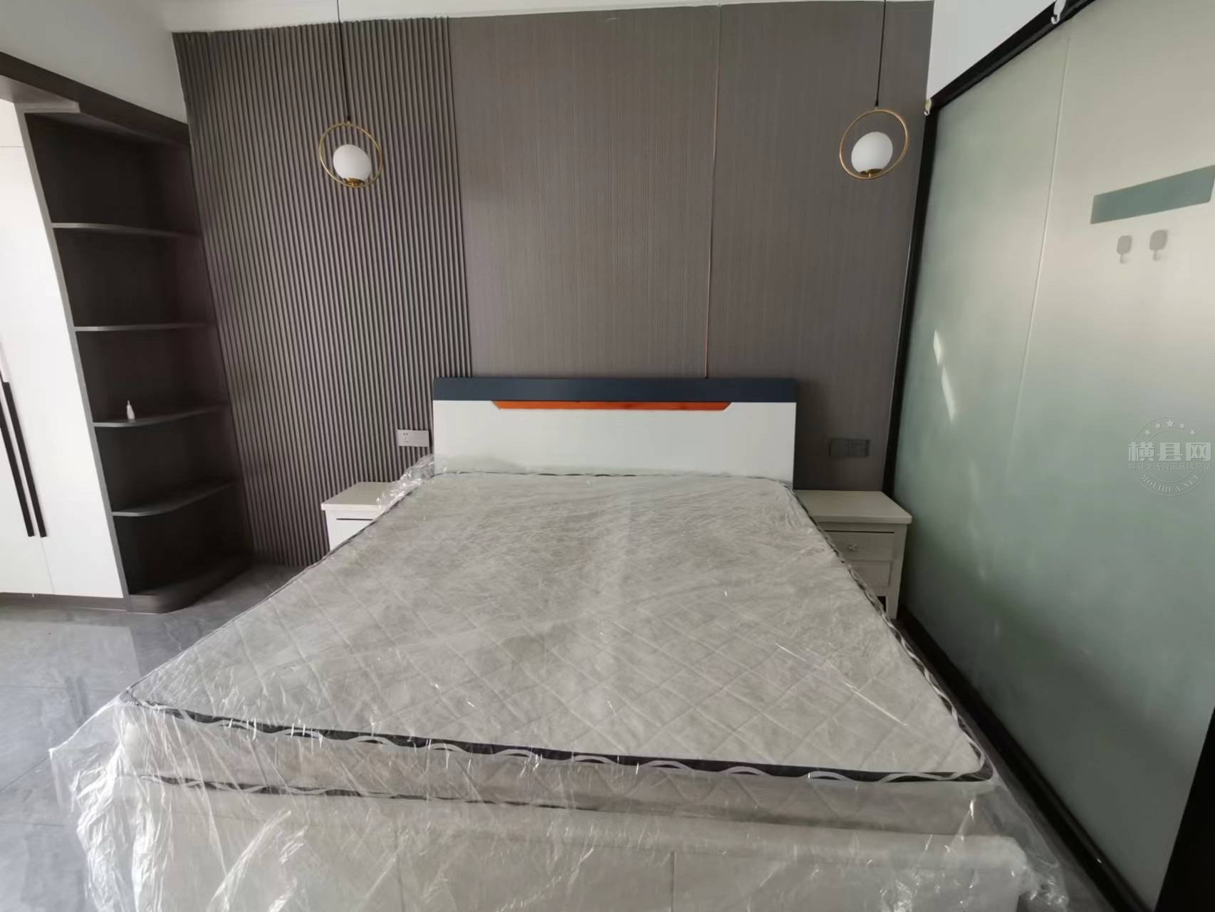 wechat_upload167676746263f170e6d910e