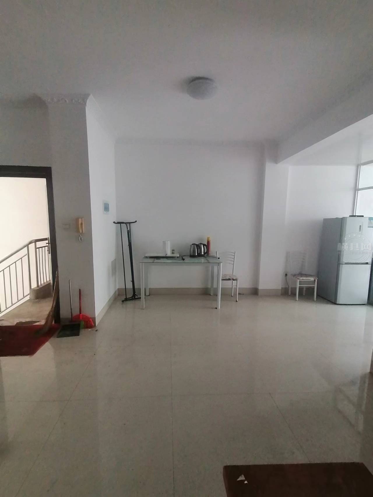 wechat_upload167677336663f187f6d8d5a